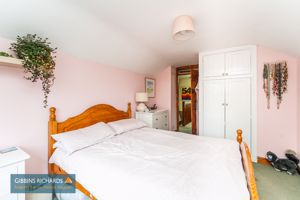 Photo 22- click for photo gallery